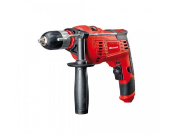 EINHELL bušilica 1010W
